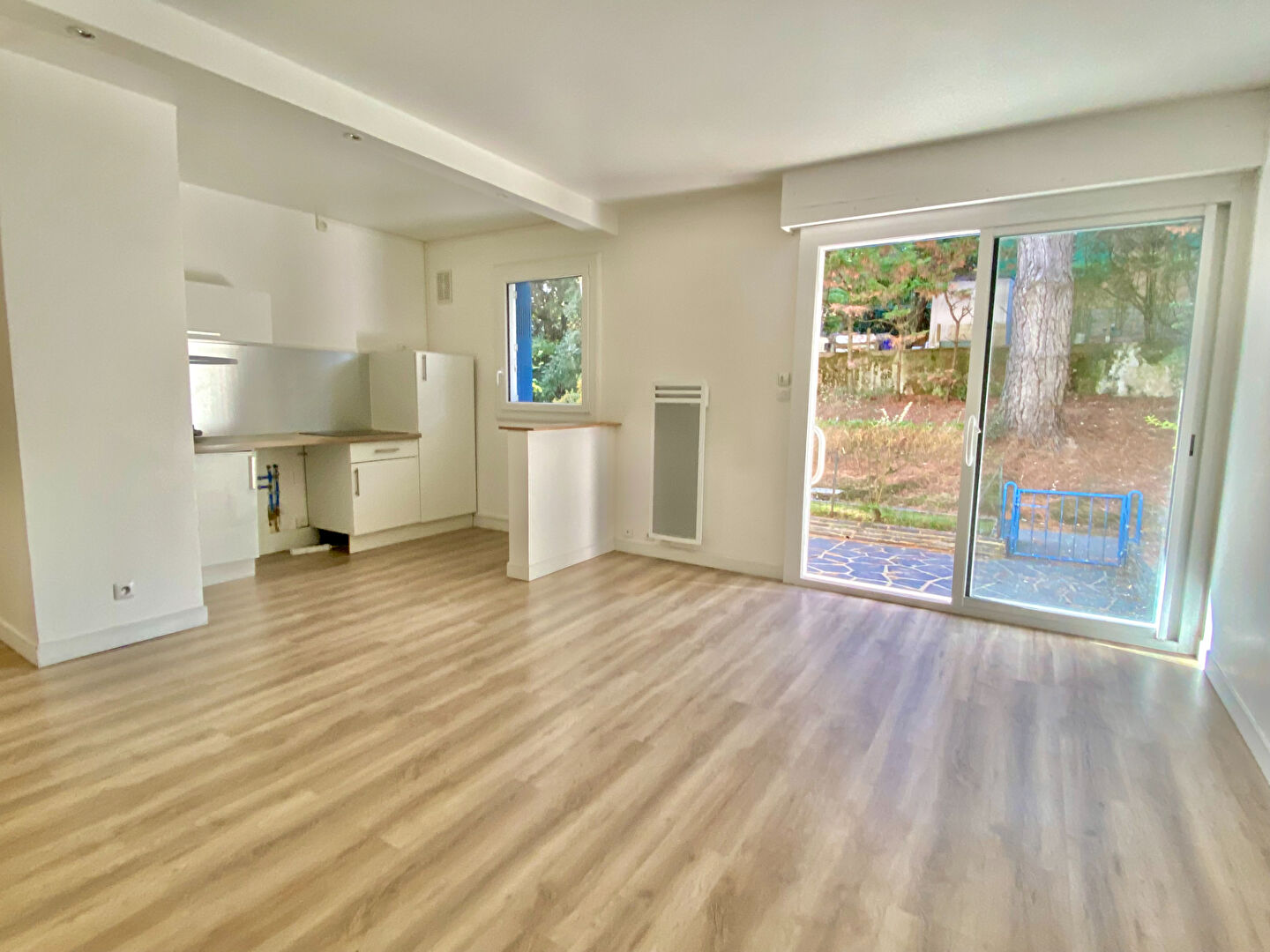 Agence immobilière de Le Repère immobilier