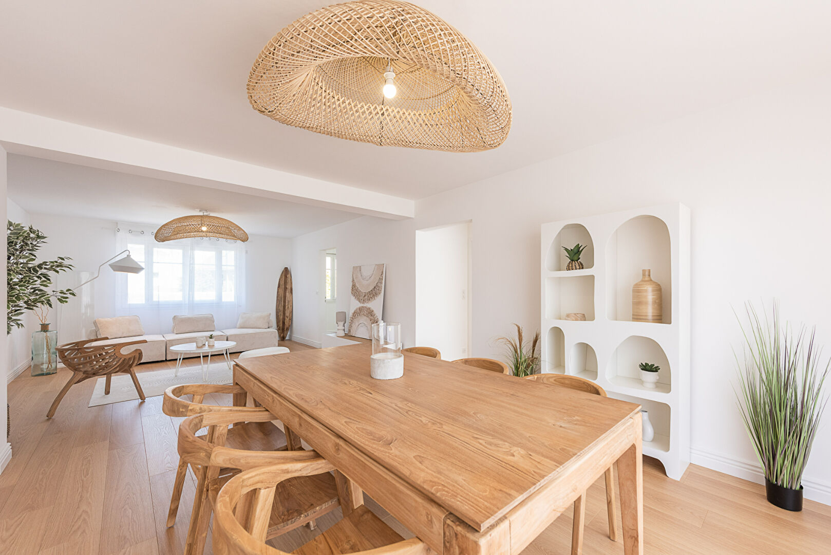 Agence immobilière de 
 Le repère immobilier - Le Repère Immobilier PORNICHET 
