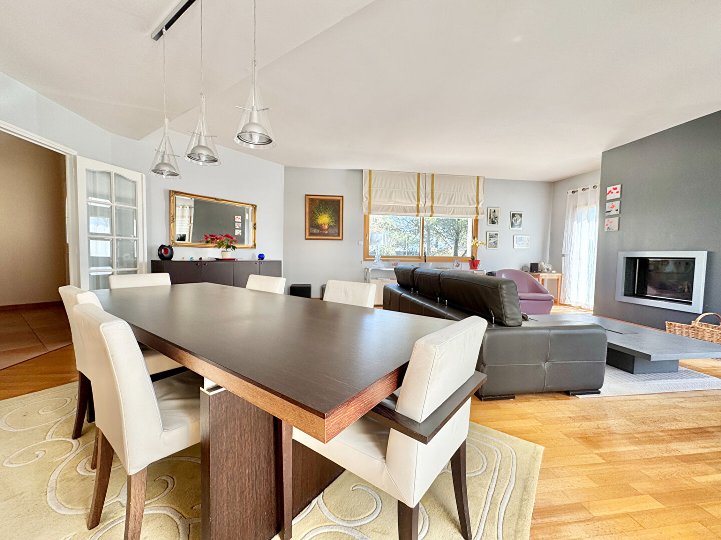 Maison La Baule Escoublac 6 pièce(s) 176 m2