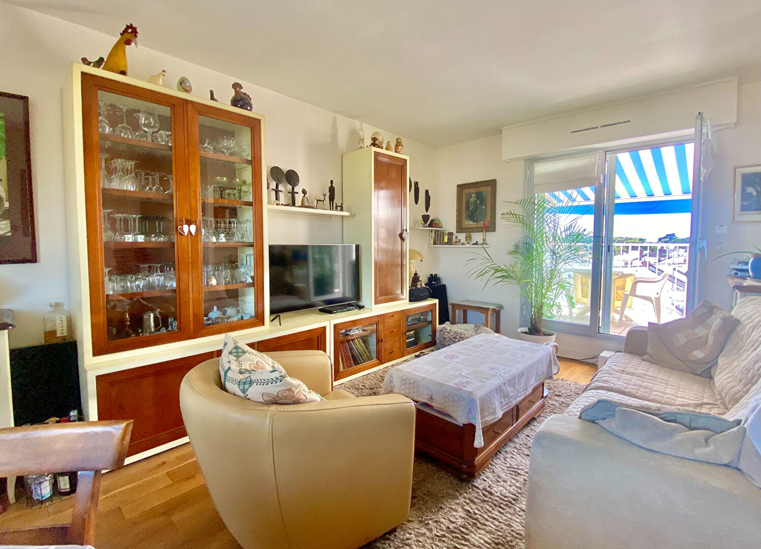 Agence immobilière de Le Repère immobilier