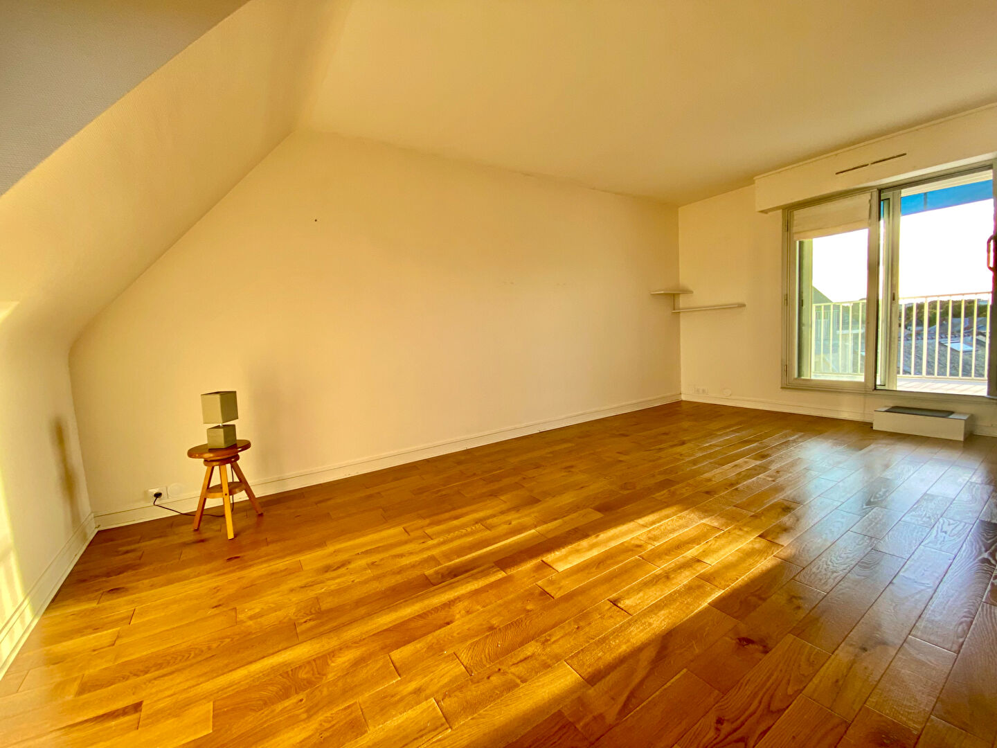 Photo Appartement La Baule 2 pièce(s) 52.49 m2 image 2/6