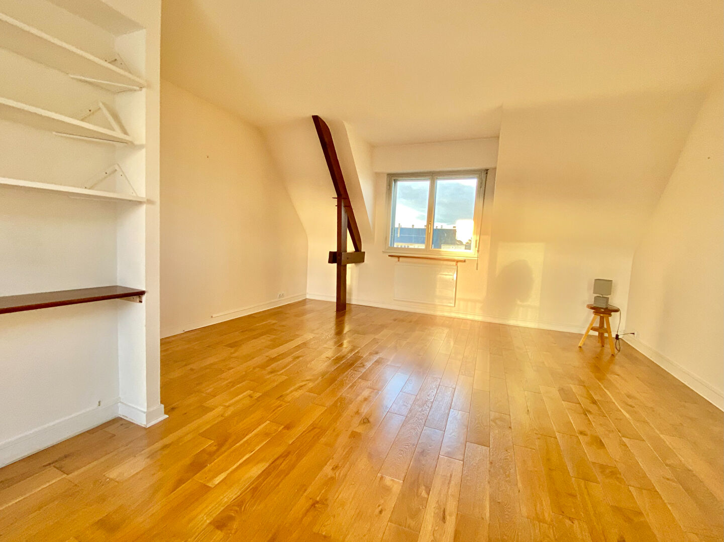 Photo Appartement La Baule 2 pièce(s) 52.49 m2 image 3/6