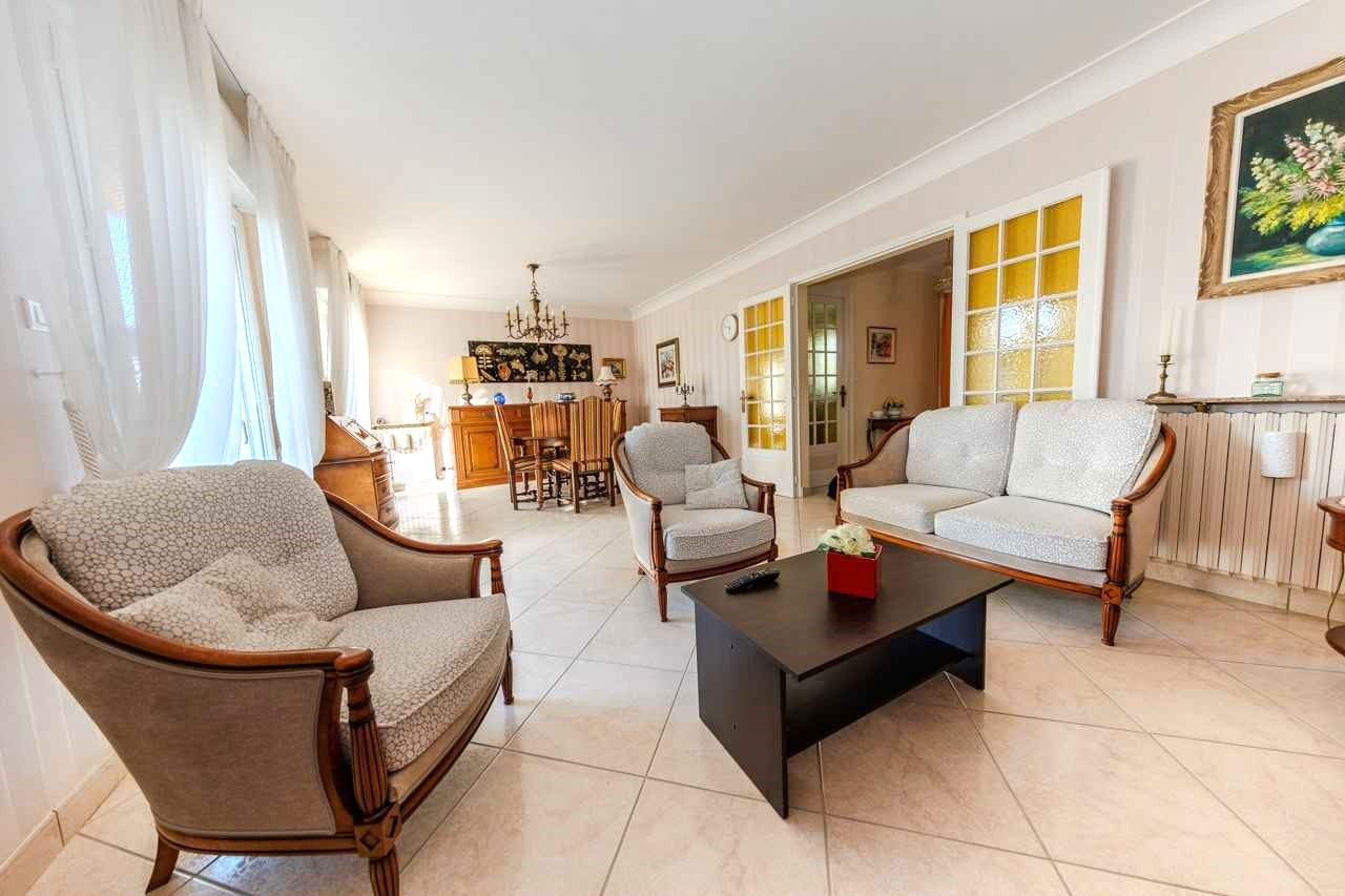 Agence immobilière de 
 Le repère immobilier - Le Repère Immobilier PORNICHET 
