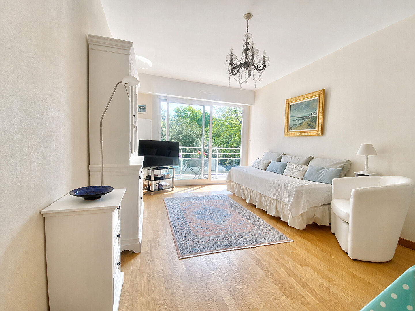 Agence immobilière de Le Repère immobilier