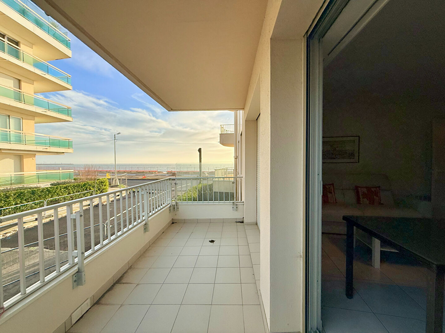 Agence immobilière de Le Repère immobilier