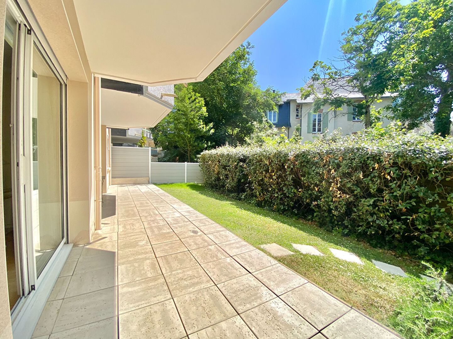 Agence immobilière de Le Repère immobilier