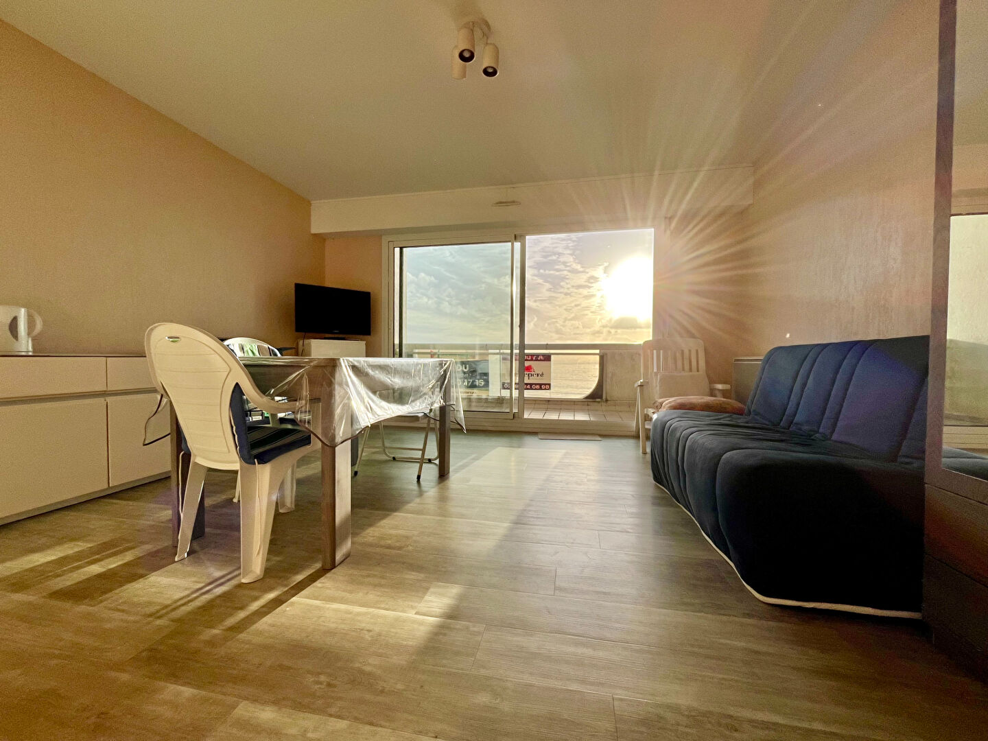 Agence immobilière de Le Repère immobilier