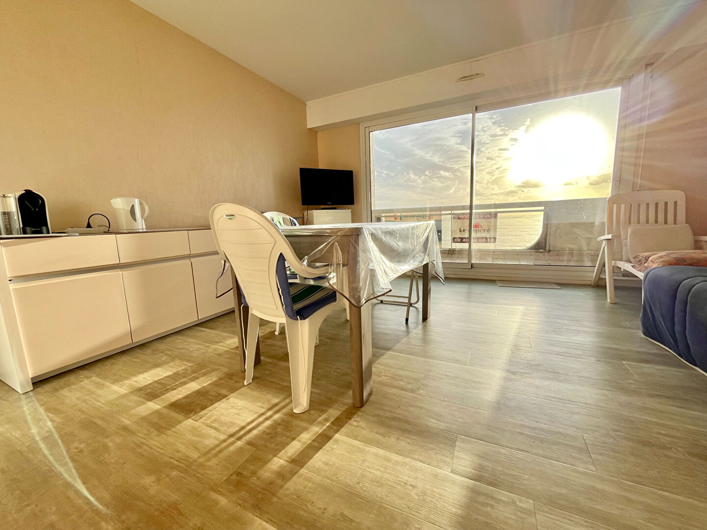 Agence immobilière de Le Repère immobilier