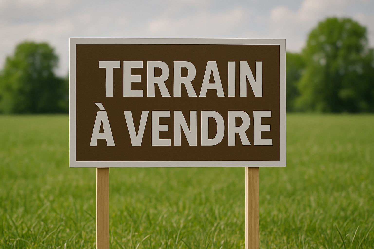 Agence immobilière de Le Repère immobilier