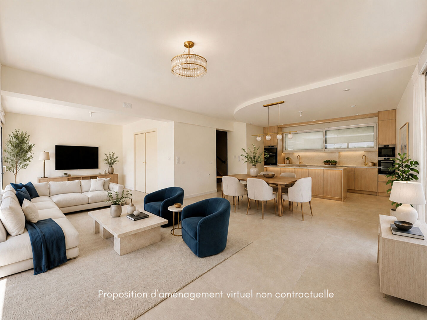 Agence immobilière de 
 Le repère immobilier - Le Repère Immobilier PORNICHET 

