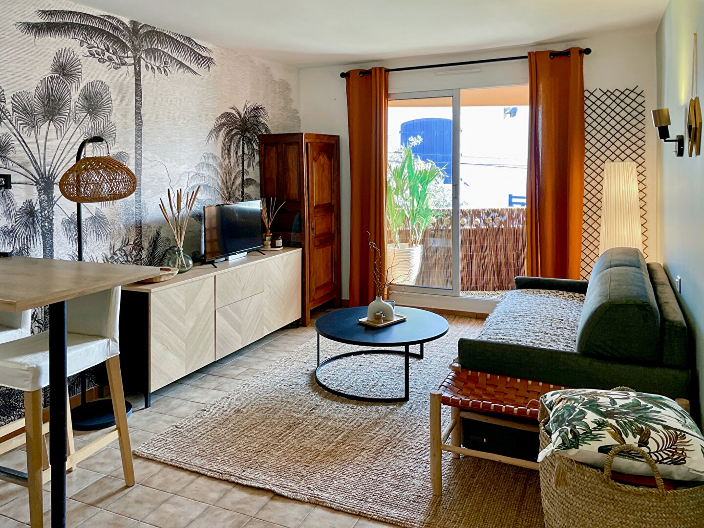 Agence immobilière de 
 Le repère immobilier - Le Repère Immobilier PORNICHET 
