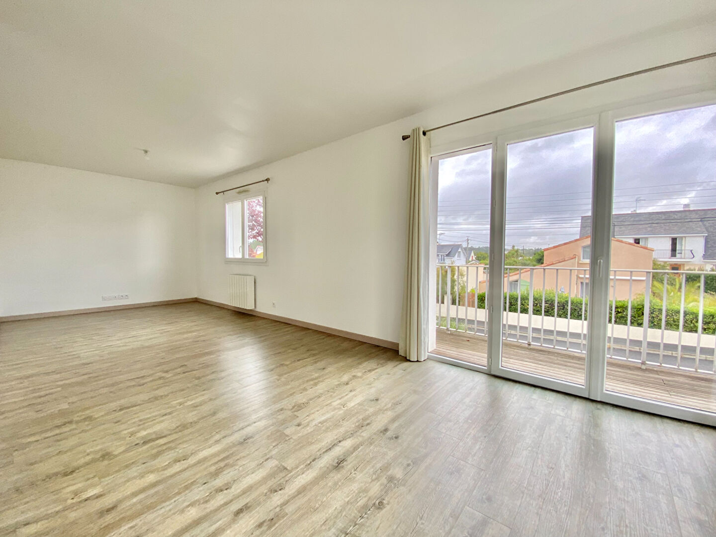 Agence immobilière de Le Repère immobilier