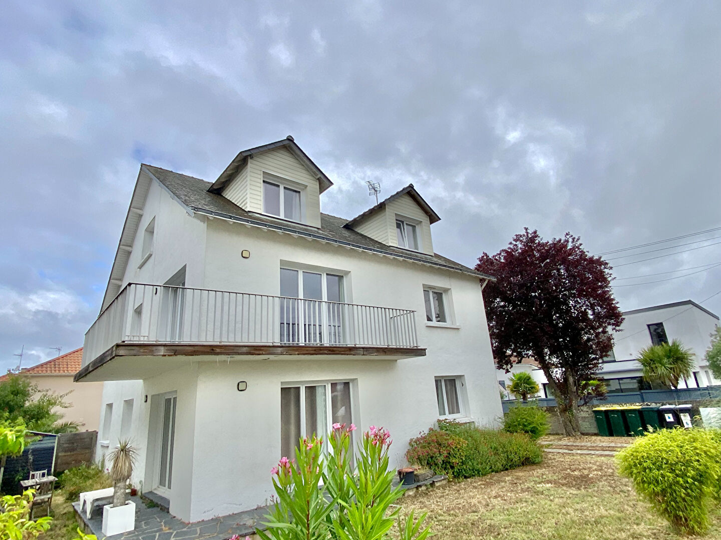 Agence immobilière de Le Repère immobilier