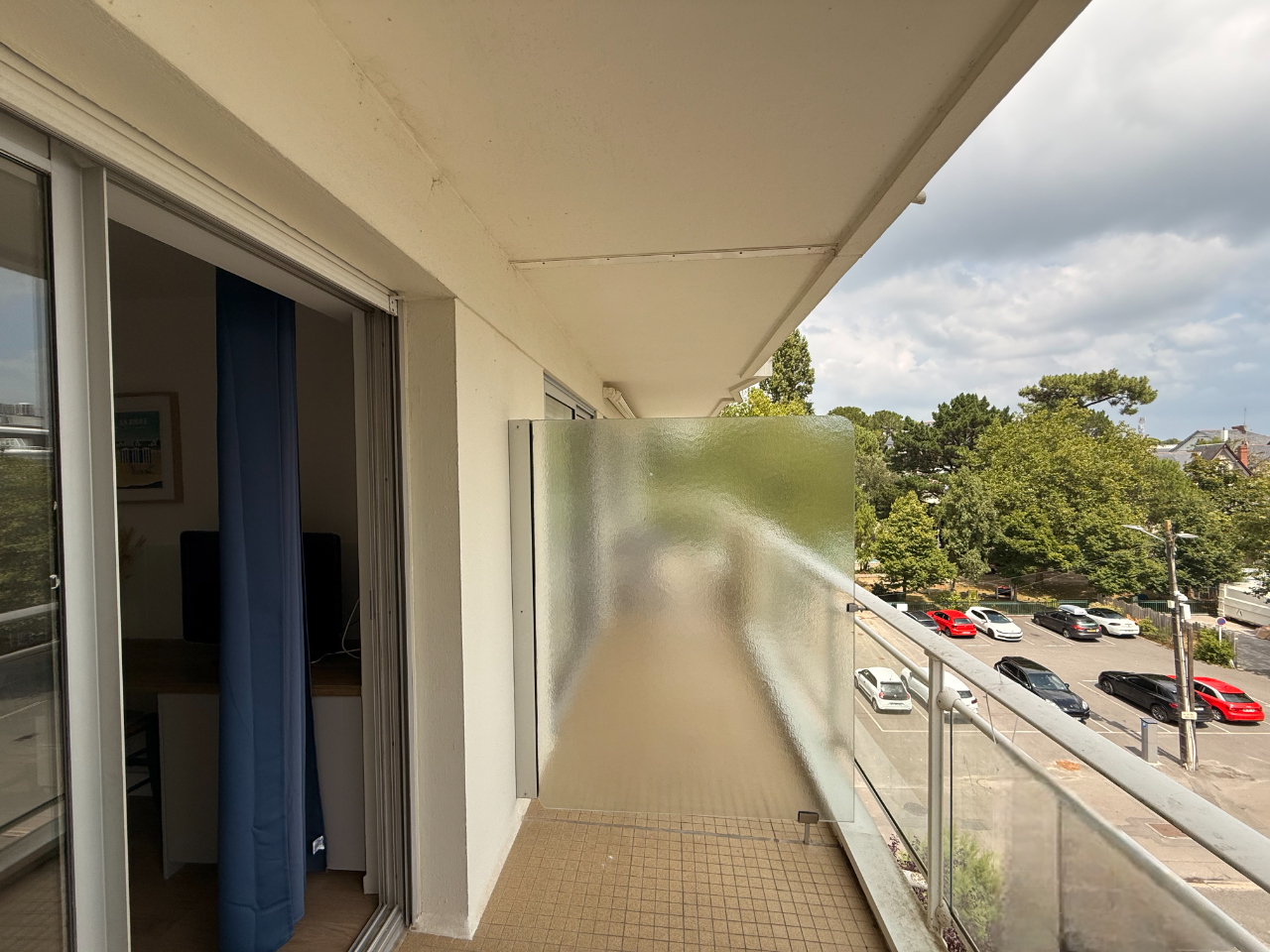 Agence immobilière de Le Repère immobilier