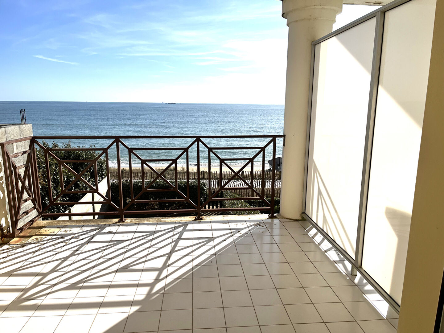 Agence immobilière de Le Repère immobilier