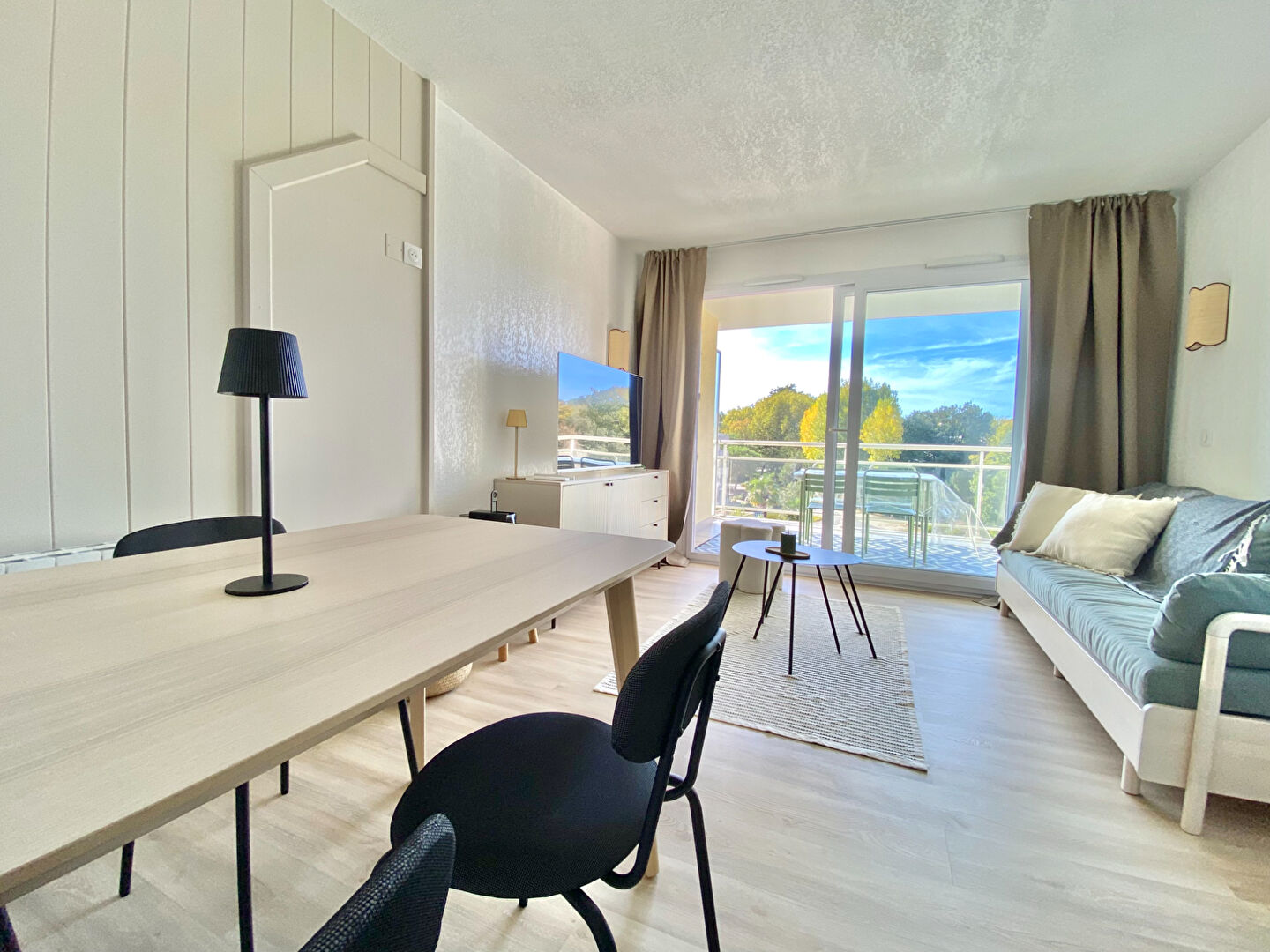 Agence immobilière de Le Repère immobilier