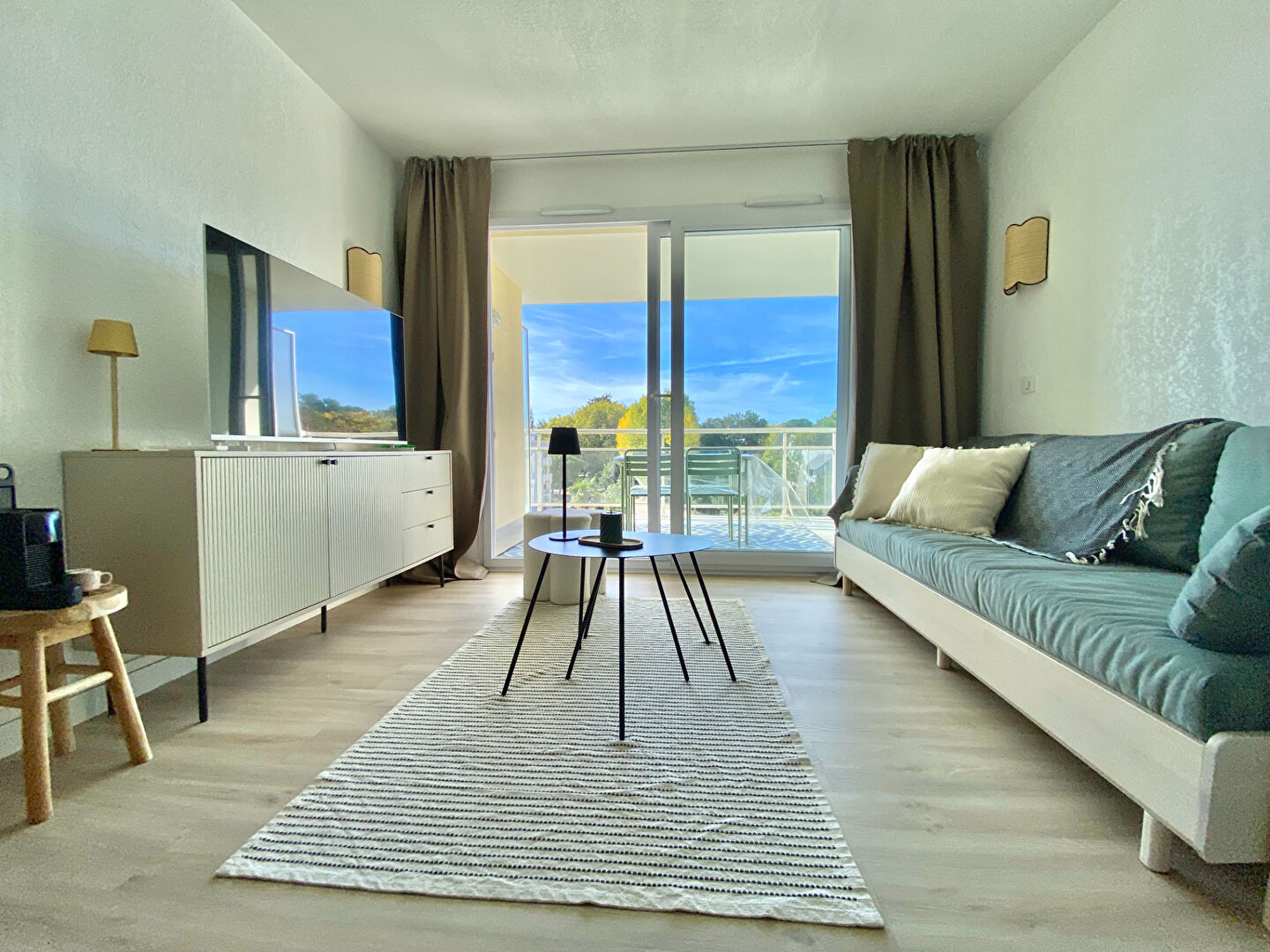 Agence immobilière de Le Repère immobilier