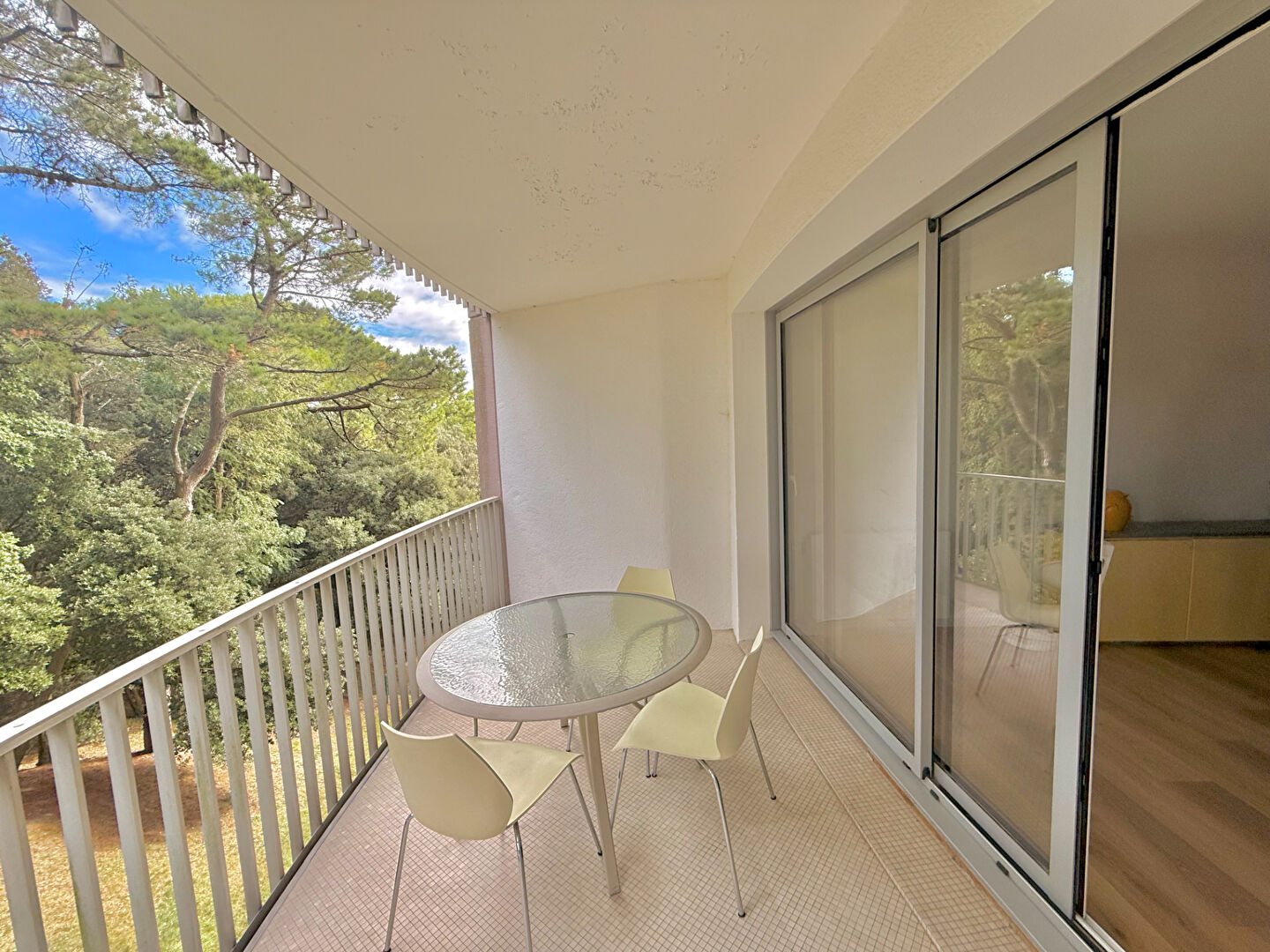 Agence immobilière de Le Repère immobilier