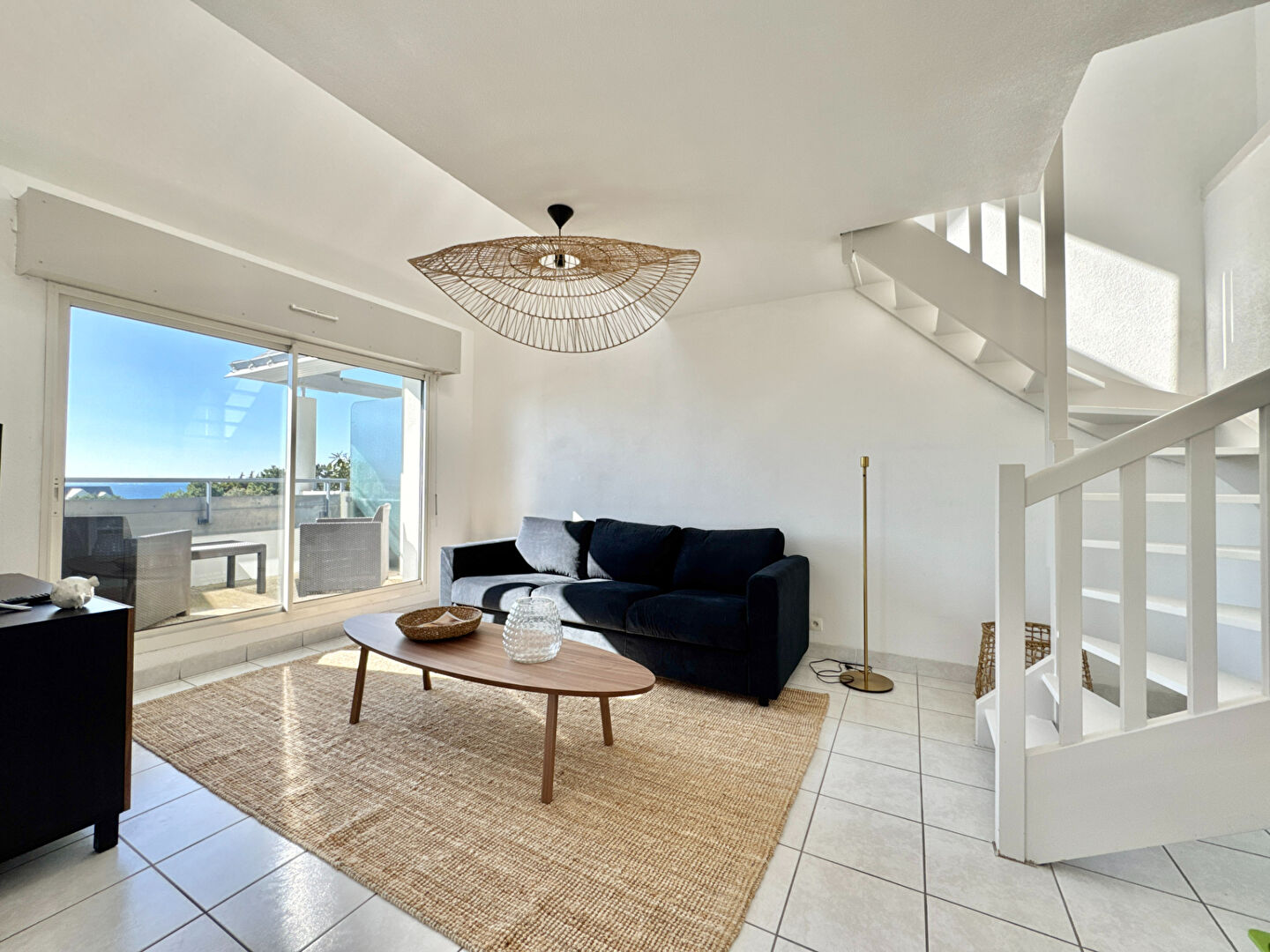 Agence immobilière de 
 Le repère immobilier - Le Repère Immobilier PORNICHET 
