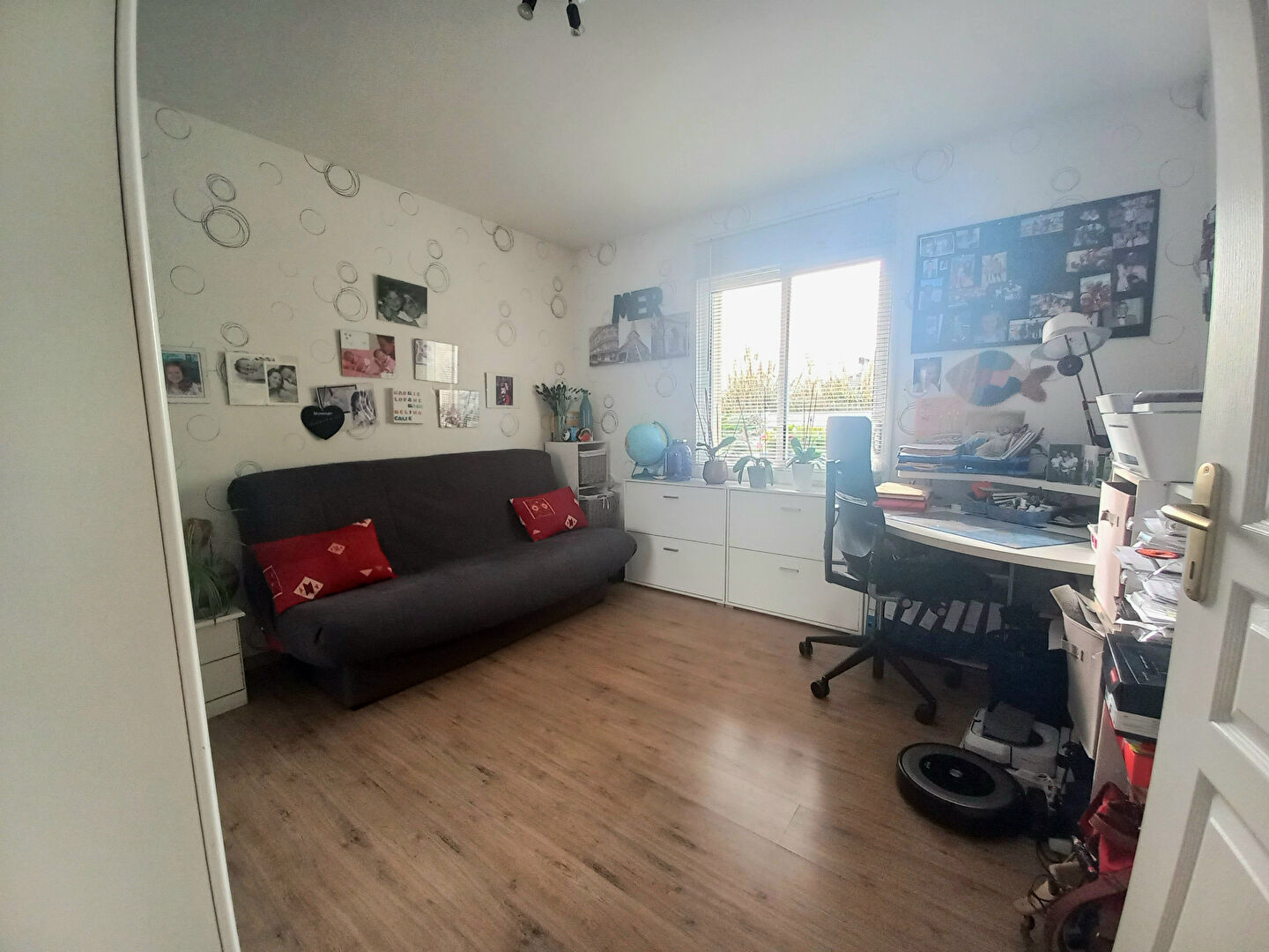 Photo Maison La Baule Escoublac 112.65 m2 image 5/6