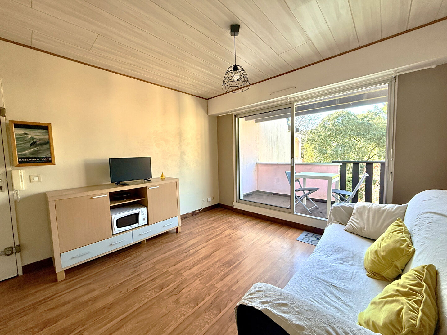 Agence immobilière de Le Repère immobilier