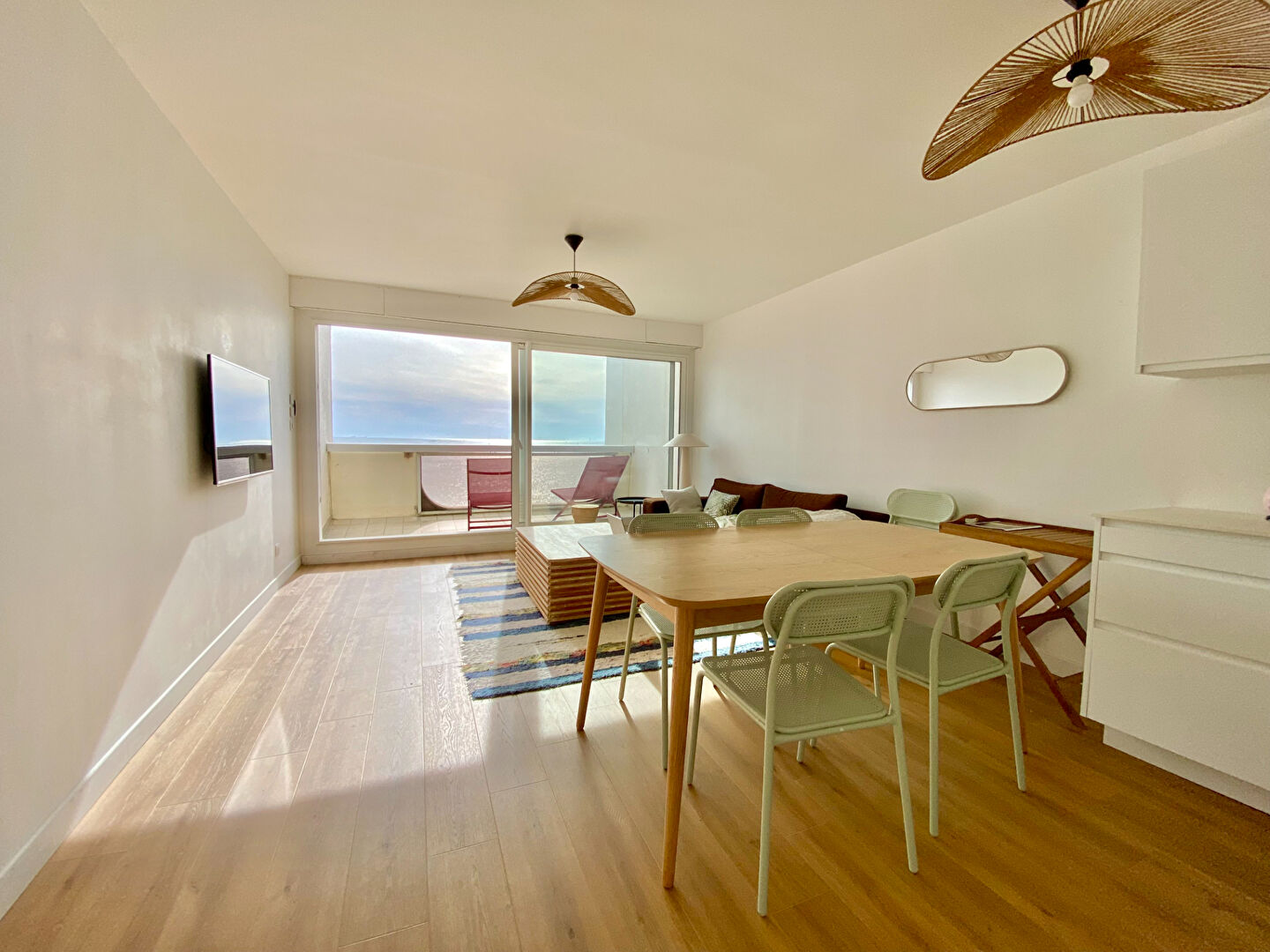 Agence immobilière de Le Repère immobilier