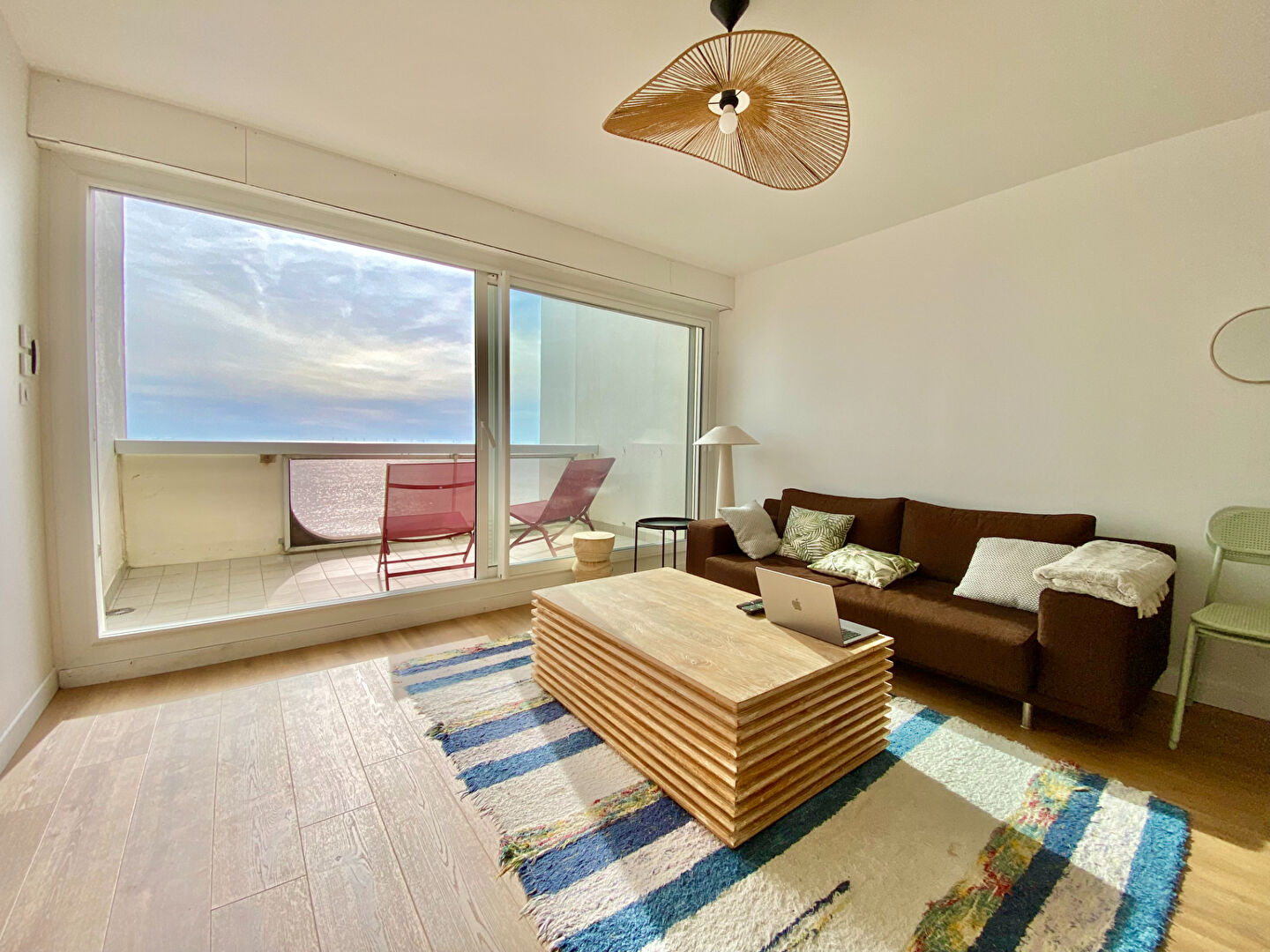 Agence immobilière de Le Repère immobilier