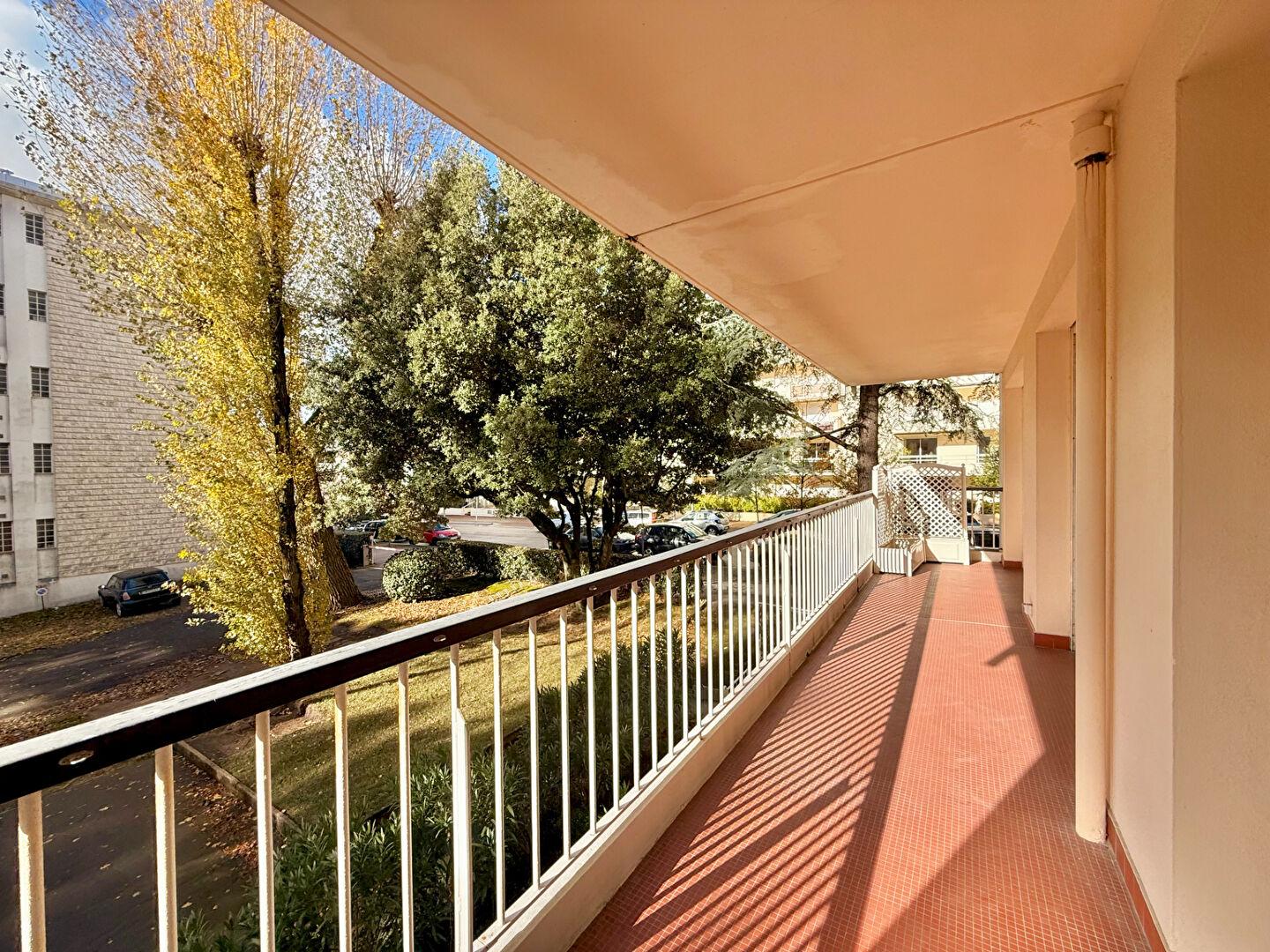 Agence immobilière de Le Repère immobilier