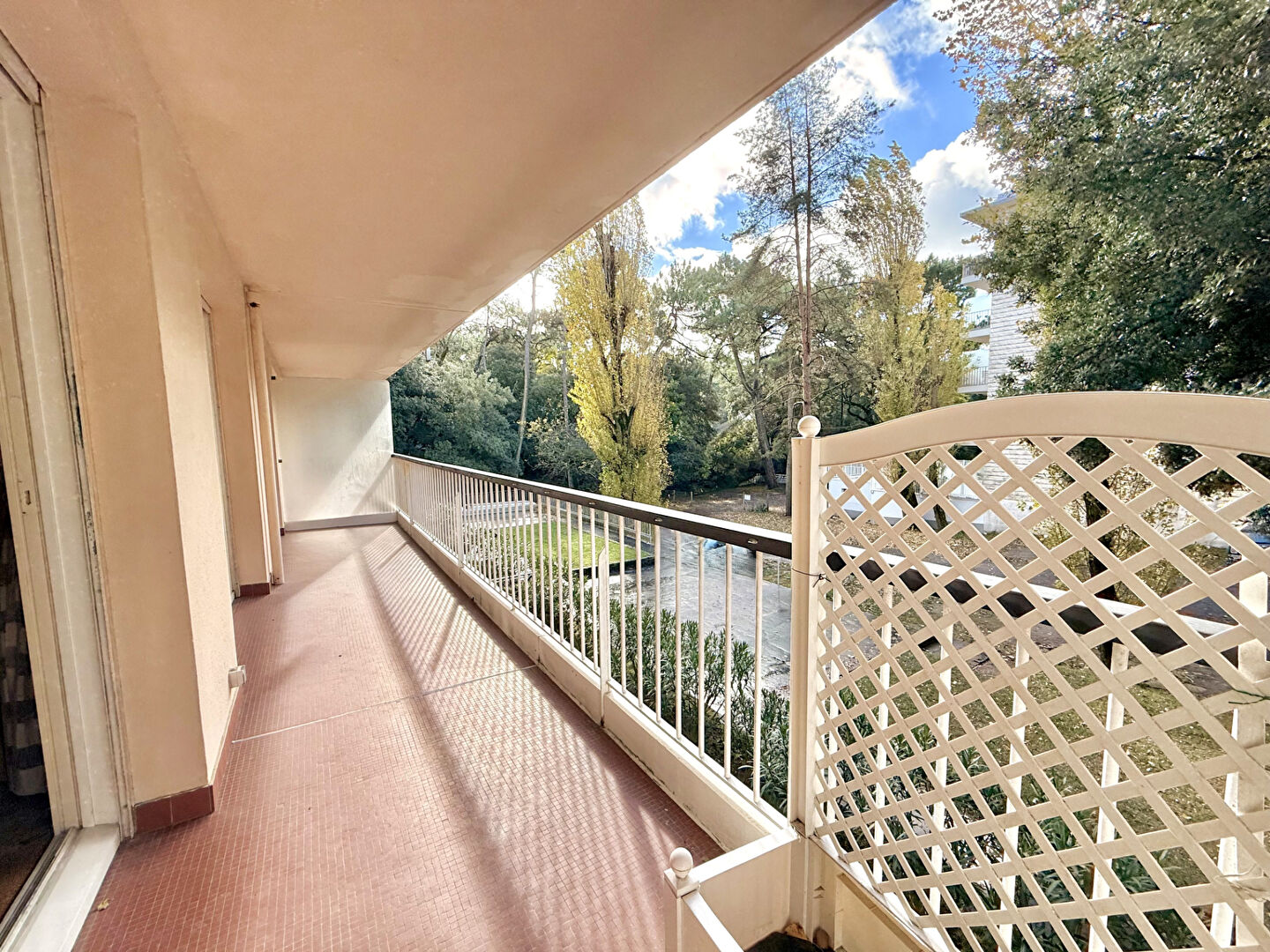 Agence immobilière de Le Repère immobilier