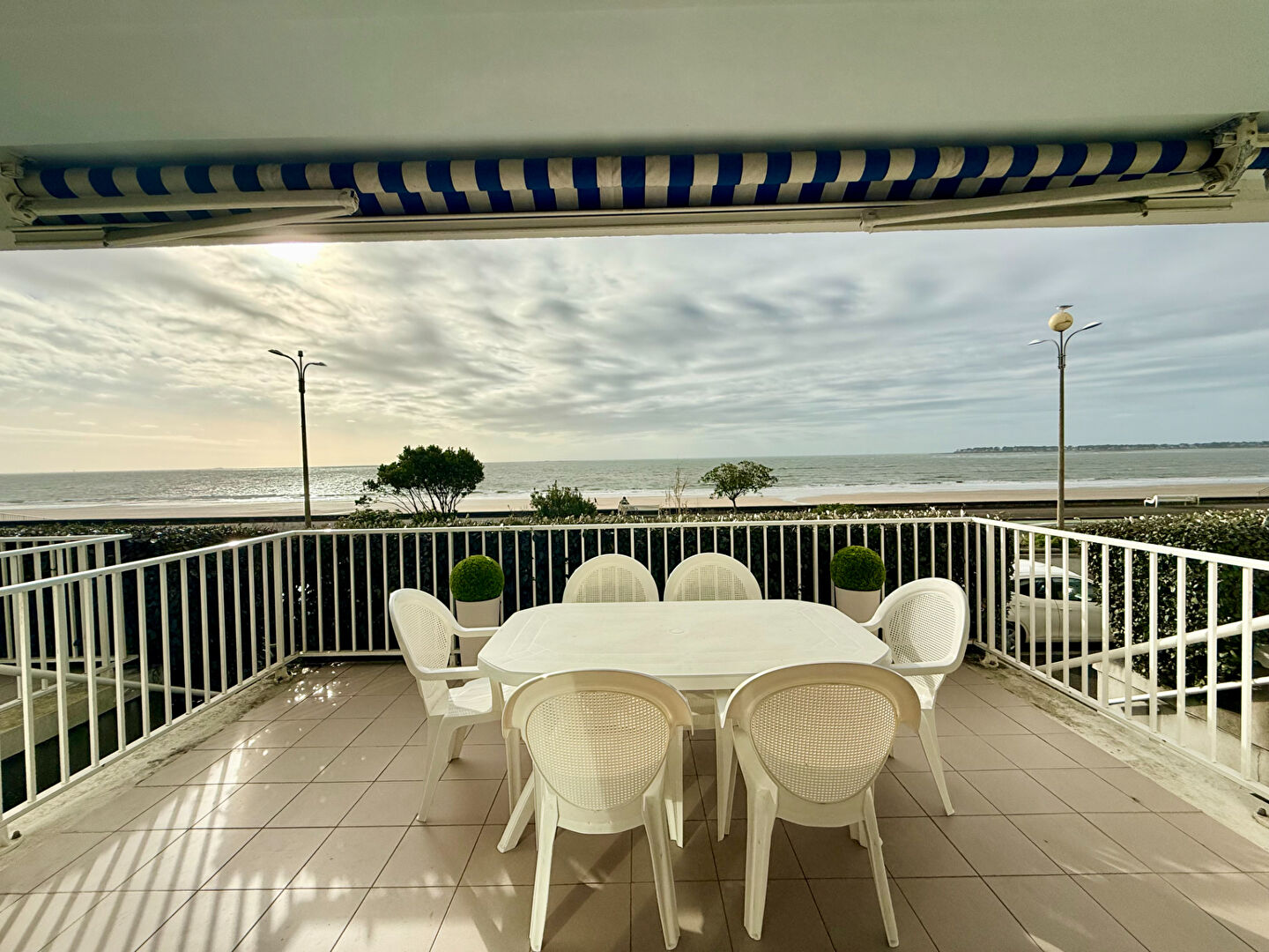 Agence immobilière de Le Repère immobilier