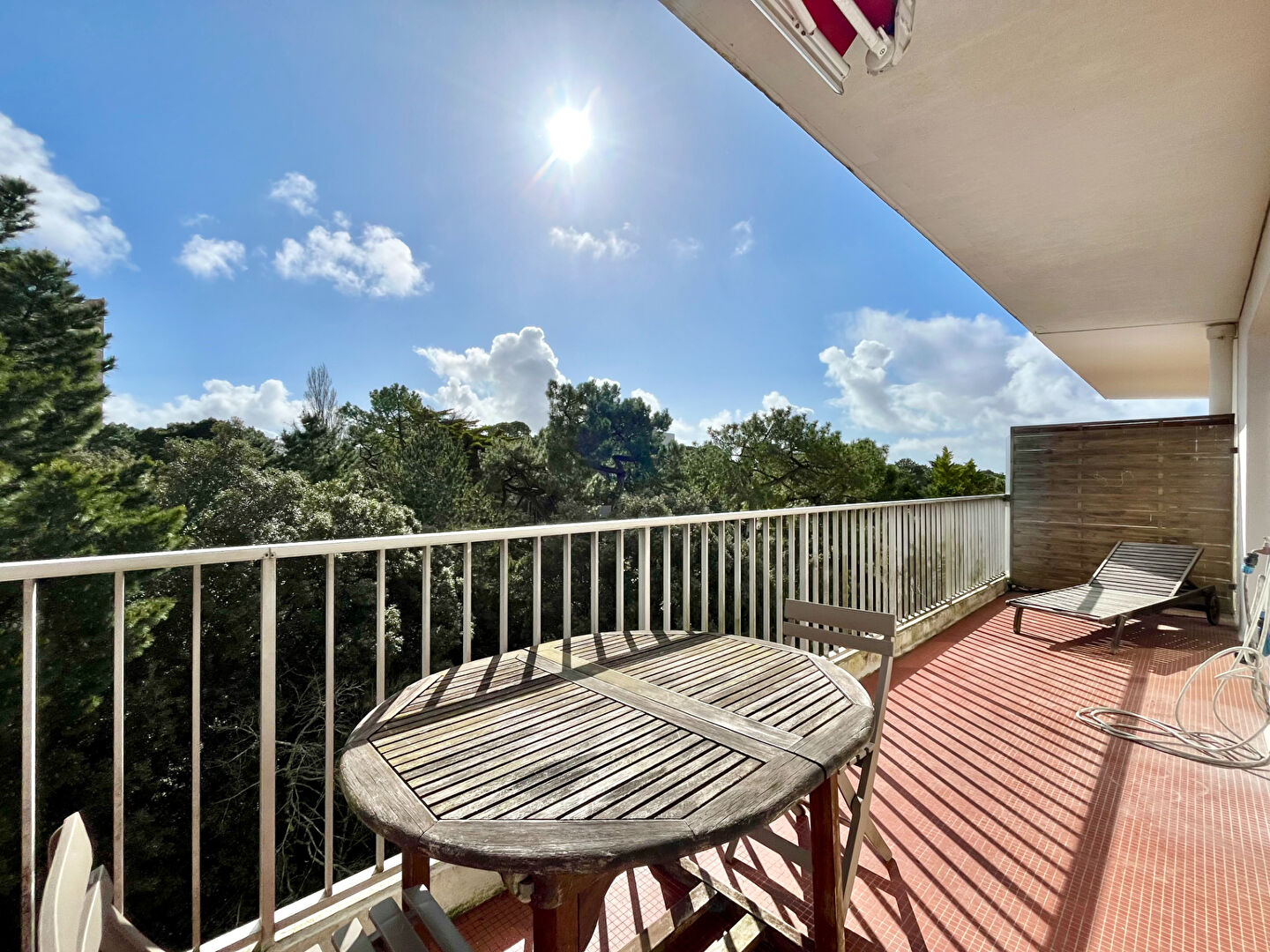 Agence immobilière de Le Repère immobilier