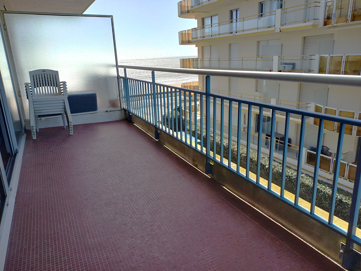 Agence immobilière de Le Repère immobilier