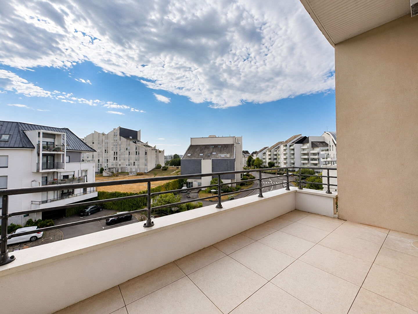 Agence immobilière de Le Repère immobilier