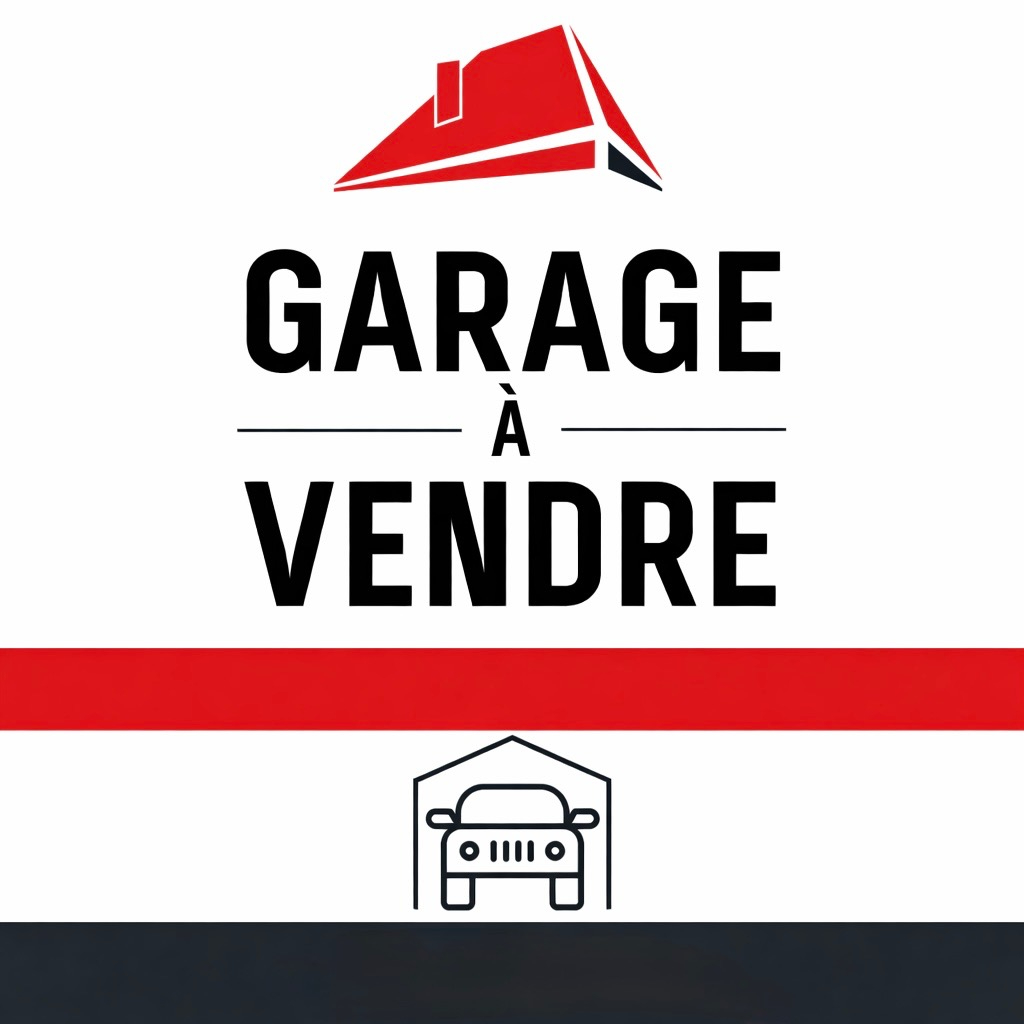 Agence immobilière de Le Repère immobilier