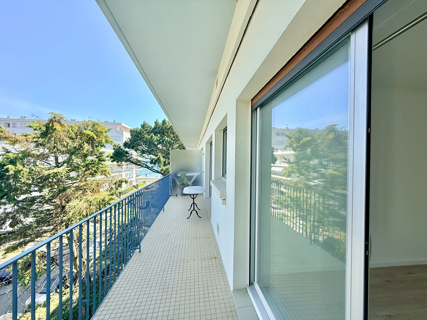 Agence immobilière de Le Repère immobilier