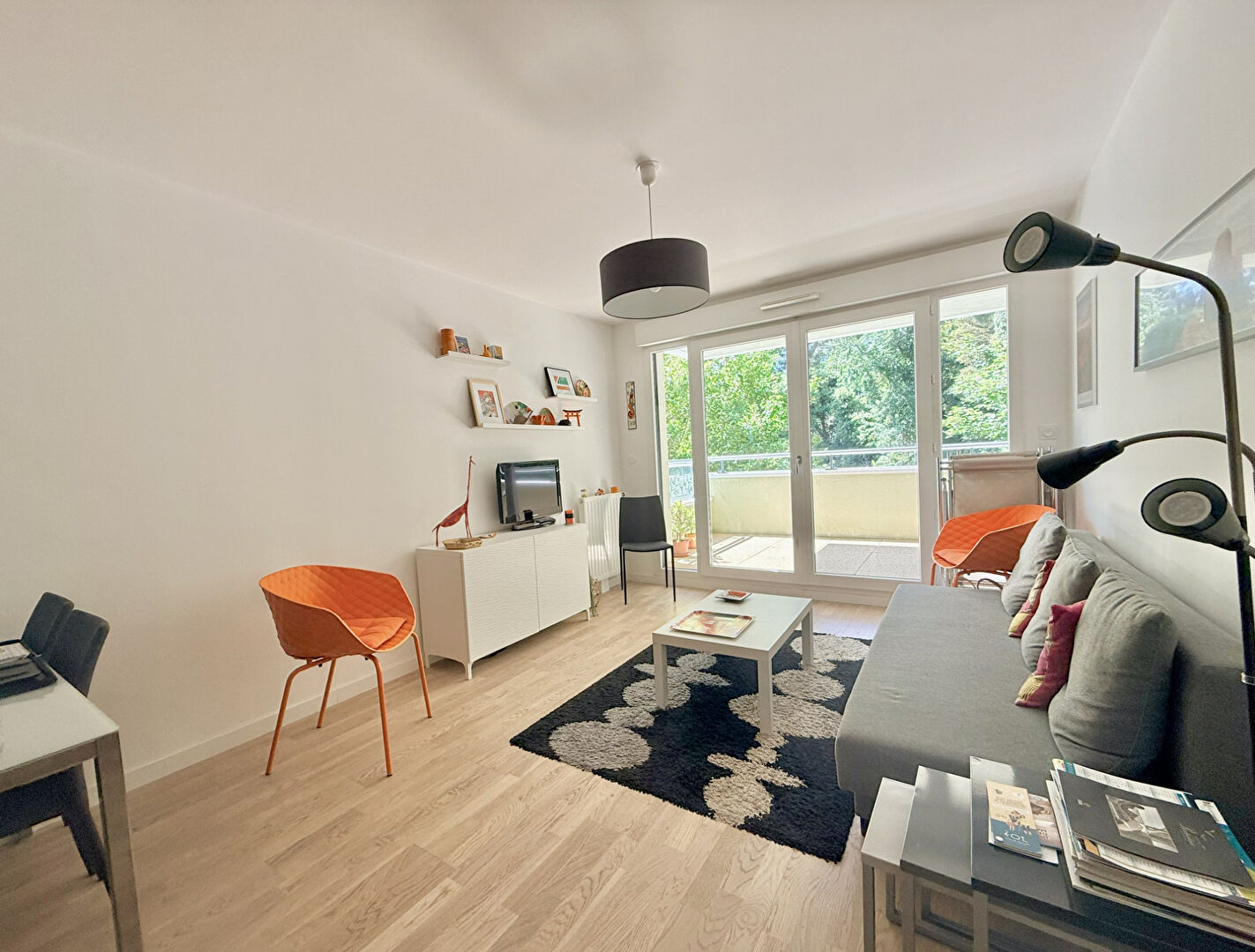 Agence immobilière de 
 Le repère immobilier - Le Repère Immobilier PORNICHET 
