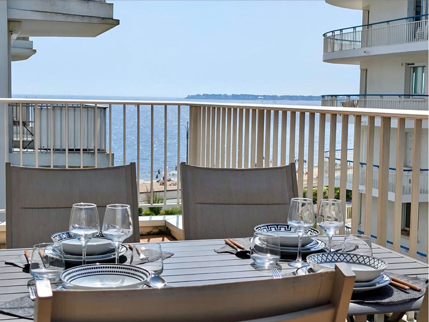 Agence immobilière de Le Repère immobilier