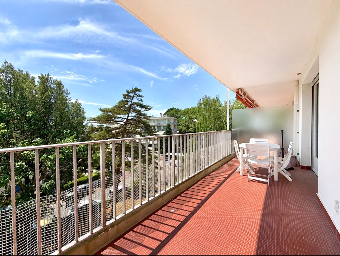 Agence immobilière de Le Repère immobilier