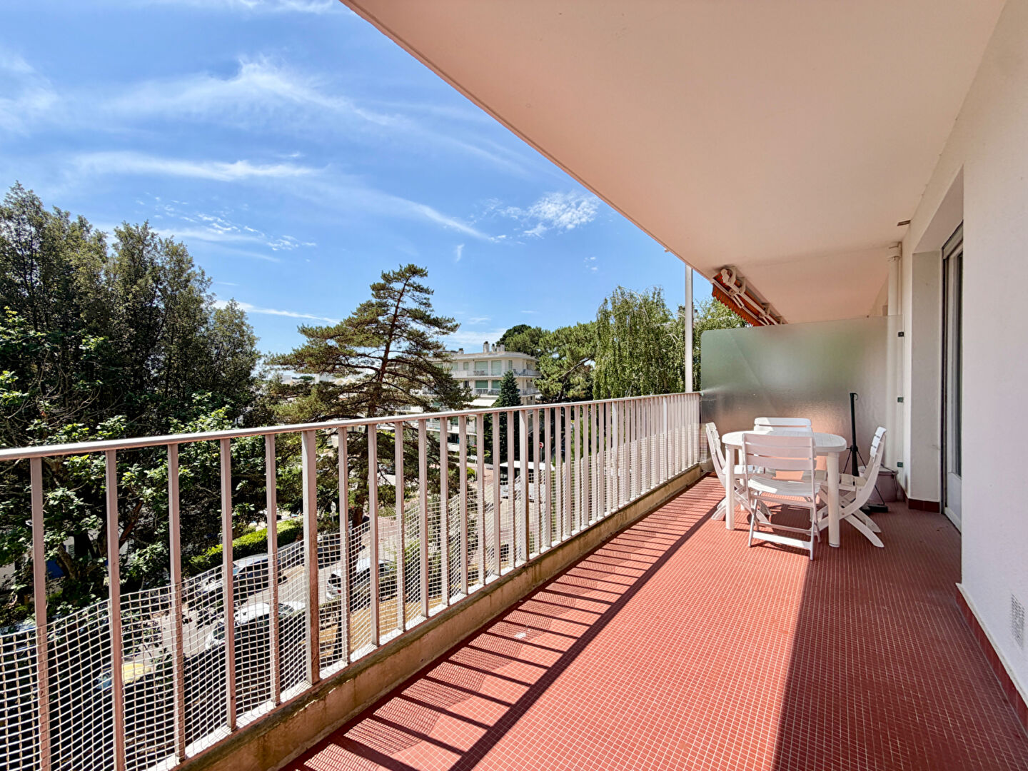 Agence immobilière de Le Repère immobilier