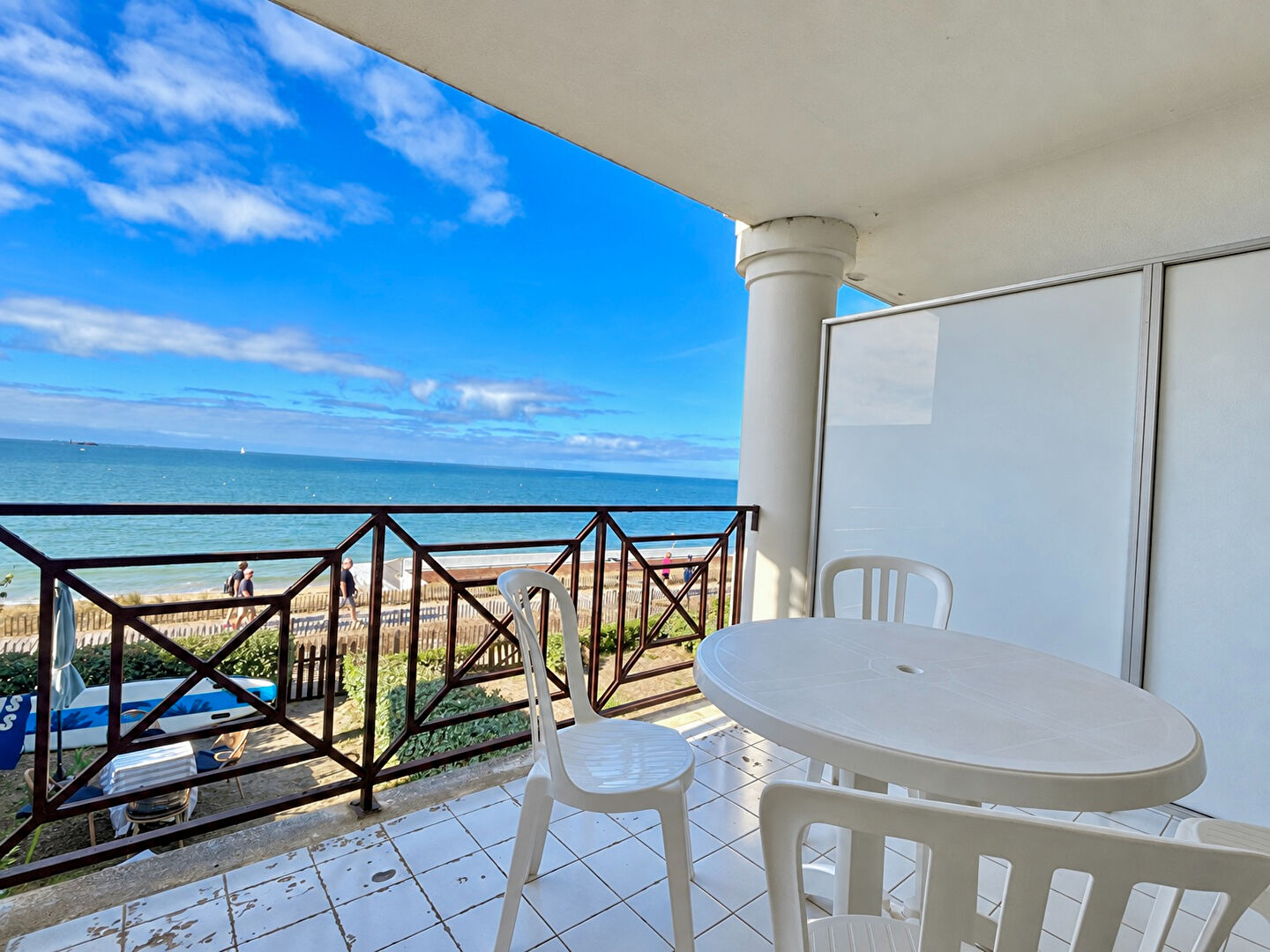 Agence immobilière de Le Repère immobilier