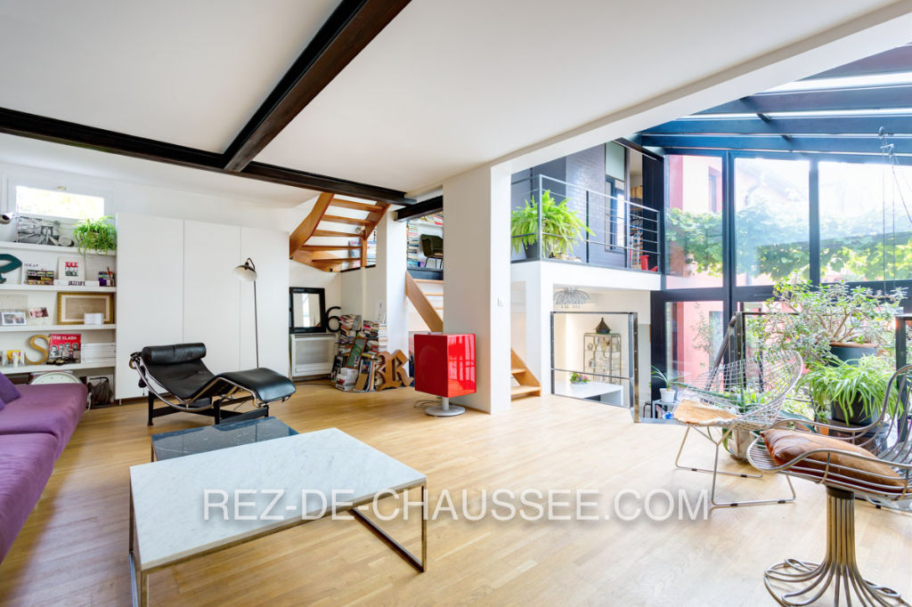 Appartement Terrasse Issy Les Moulineaux Appartement Terrasse Issy Les Moulineaux