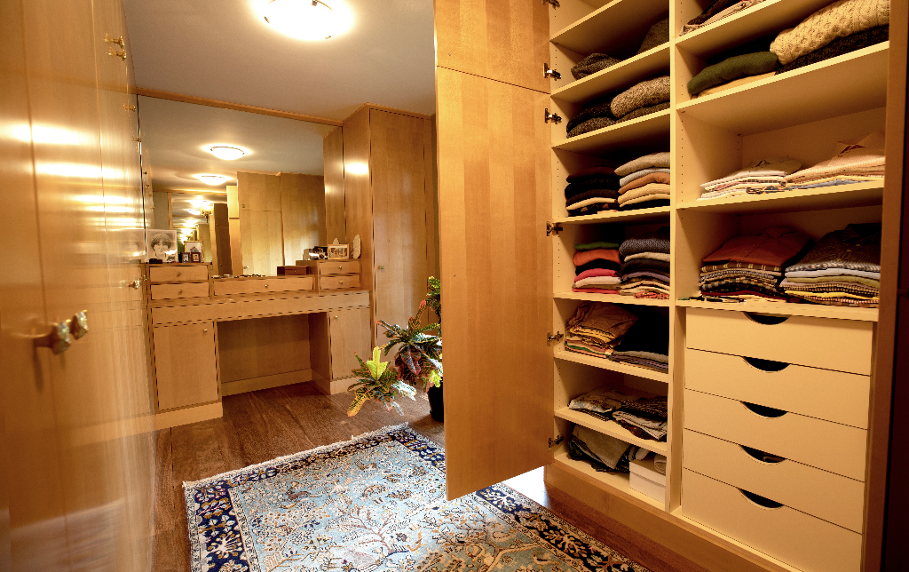 Vente Maison de 10 pièces 350 m² - SURESNES 92150 | REZ DE CHAUSSEE.COM - AR photo8
