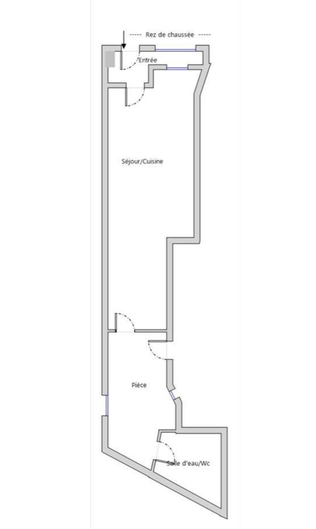 CABINET POUR PROFESSIONS LIBERALES