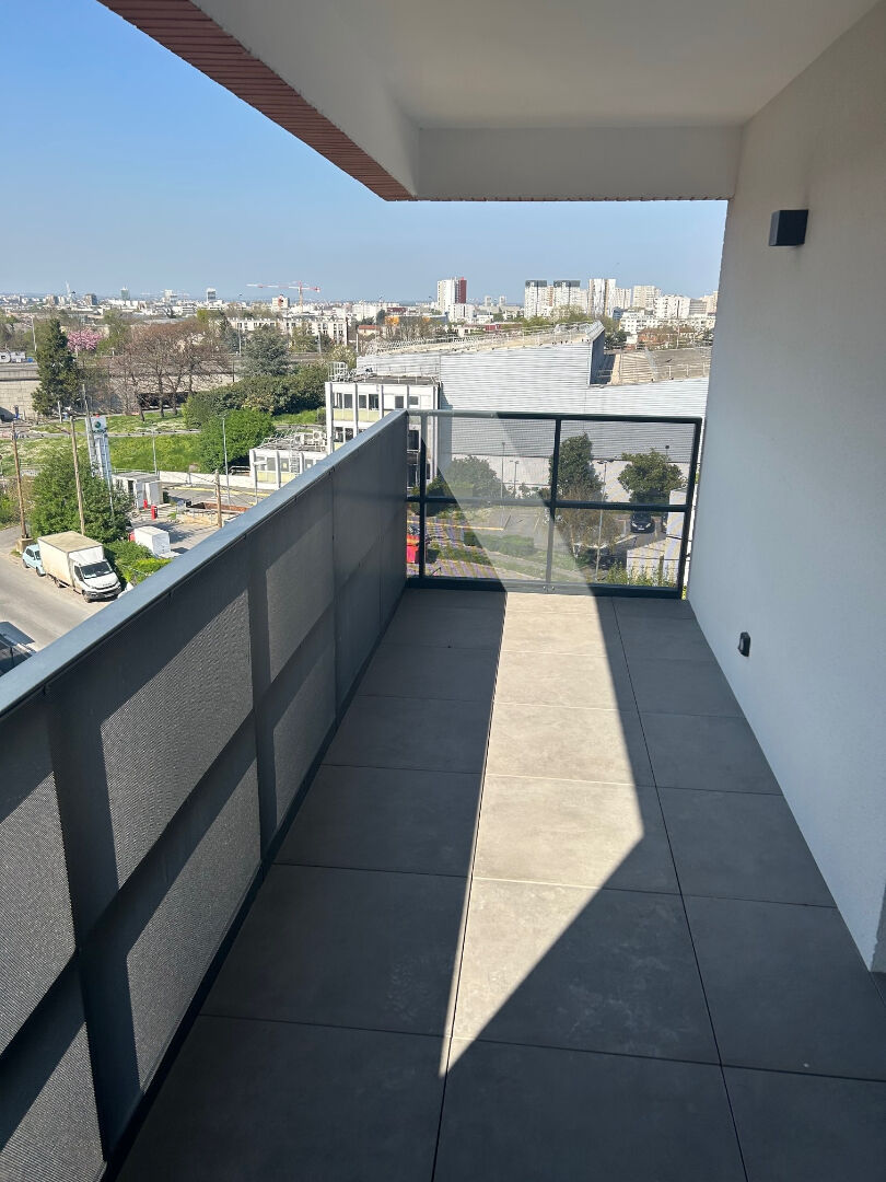 Agence immobilière de Gnn France