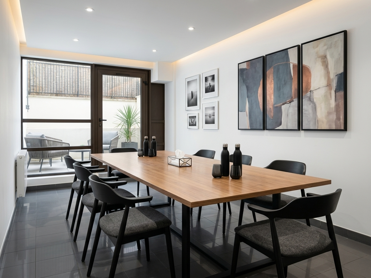 Agence immobilière de Rez de chaussee.com