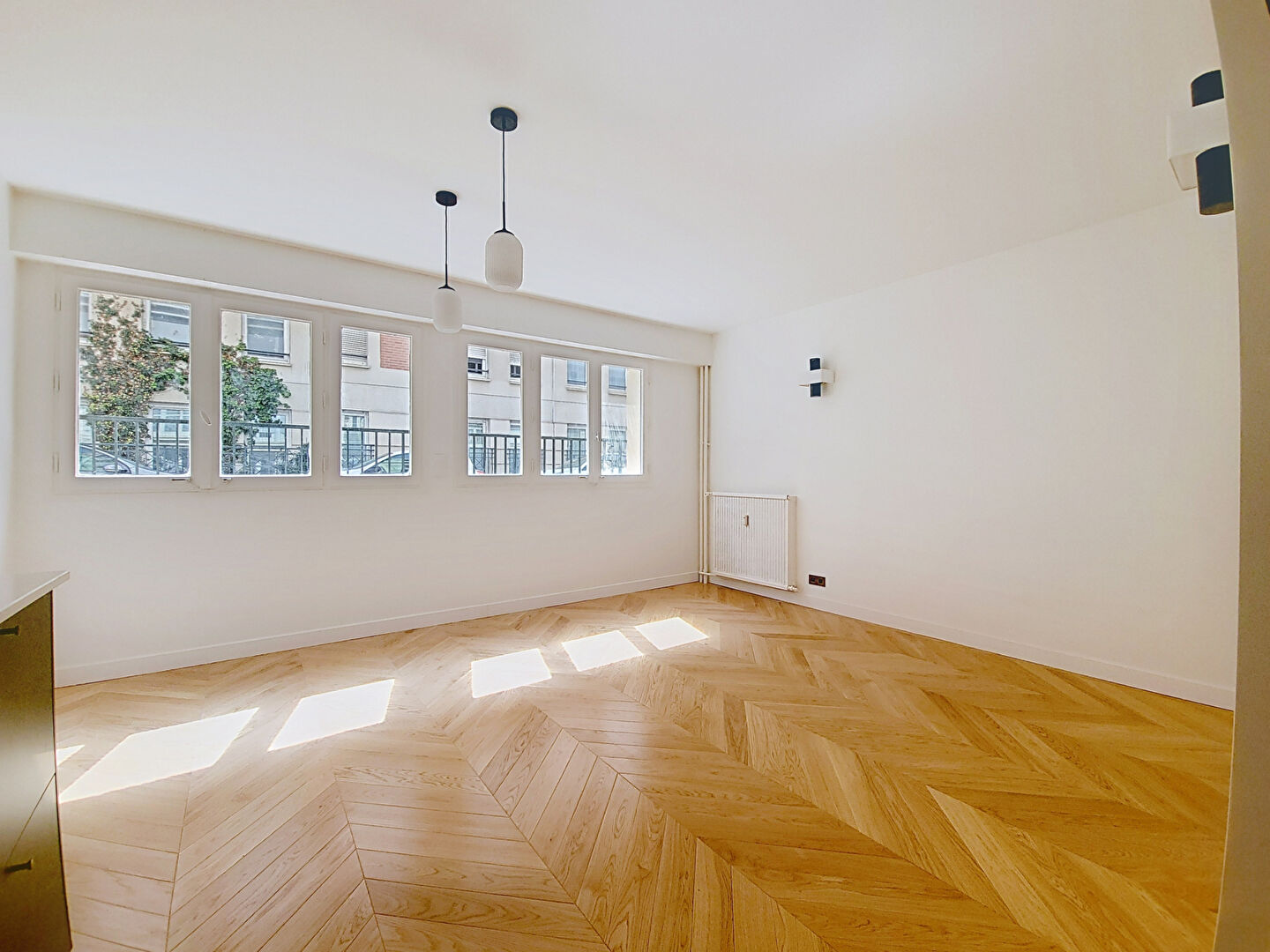 Agence immobilière de Rez de chaussee.com