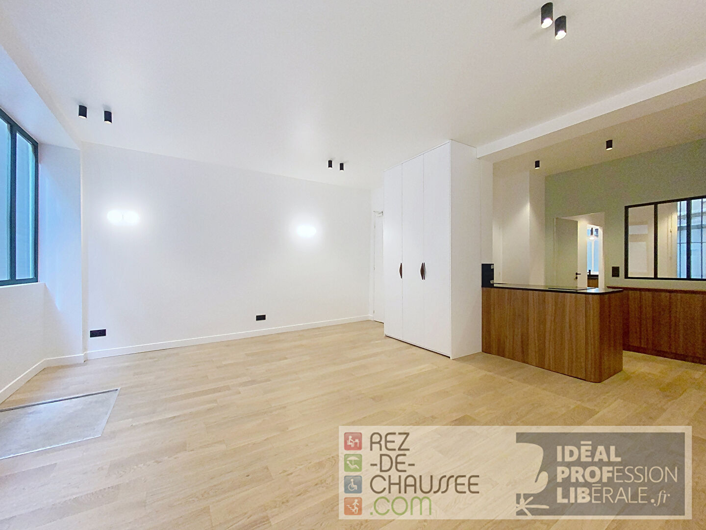 SAINT PHILIPPE DU ROULE