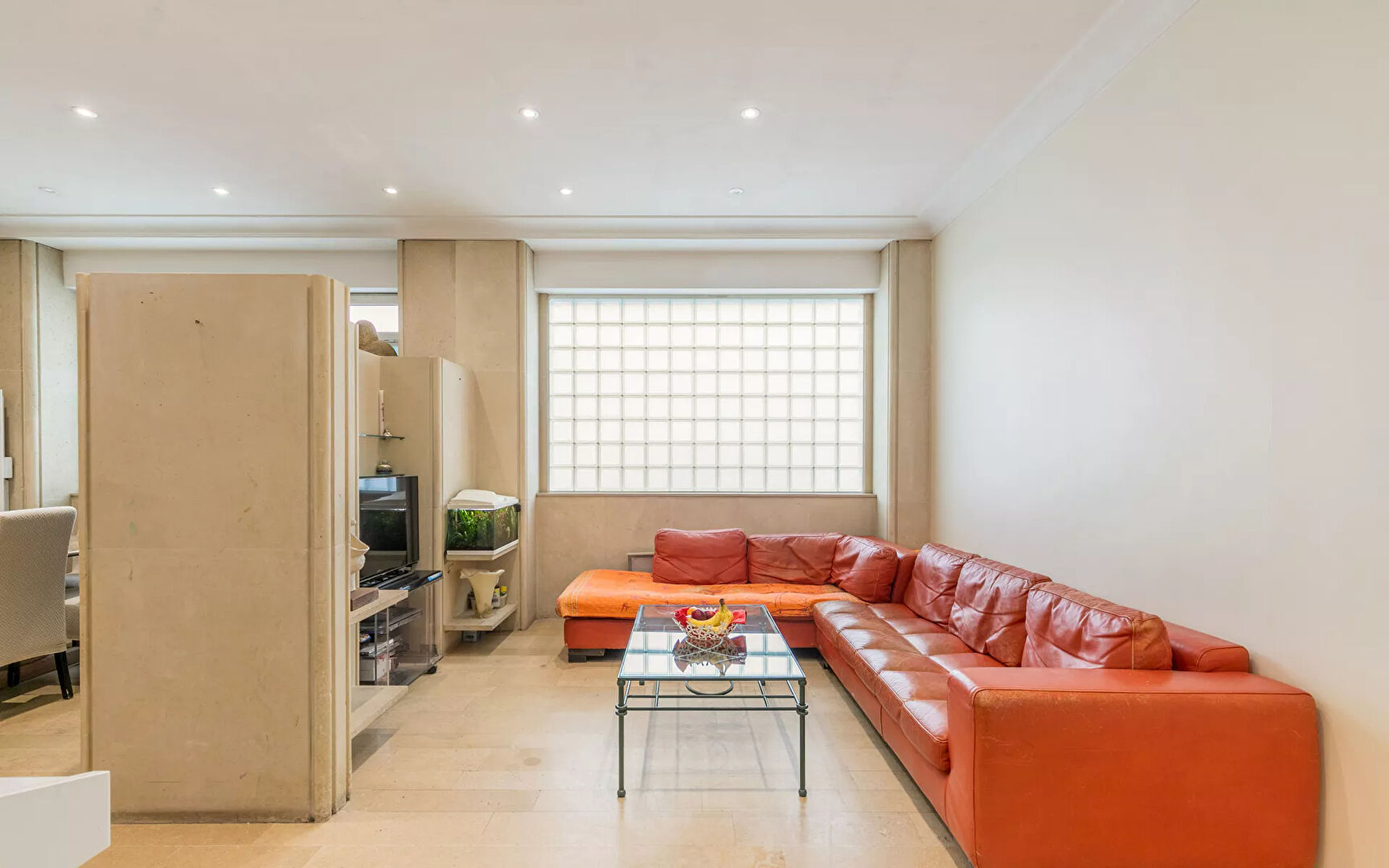 AU COEUR DU VILLAGE FAIDHERBE LOCAL COMMERCIAL