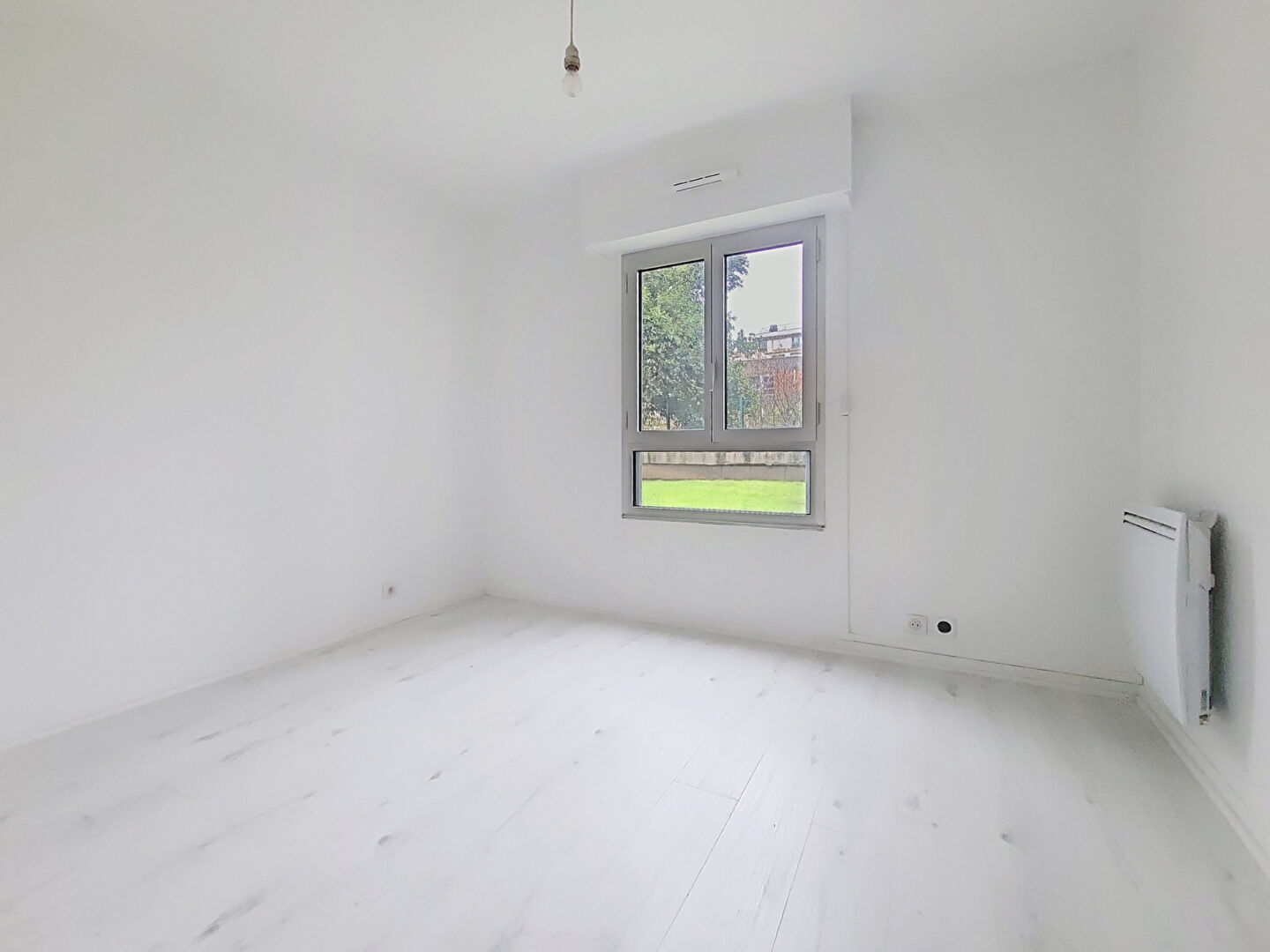 Agence immobilière de Rez de chaussee.com