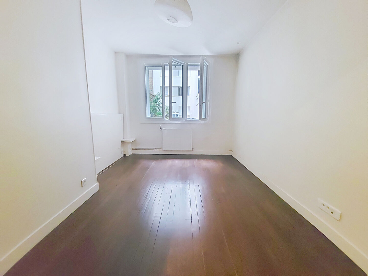 Photo BEL APPARTEMENT SECTEUR CONVENTION image 4/5